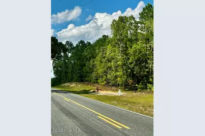 6842 Burney Road, White Oak, NC 28399 - Photo 36