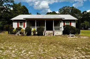 6842 Burney Rd, White Oak, NC 28399 - Photo 2