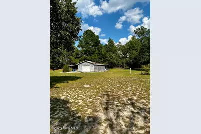 6842 Burney Road, White Oak, NC 28399 - Photo 30