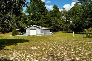 6842 Burney Rd, White Oak, NC 28399 - Photo 30