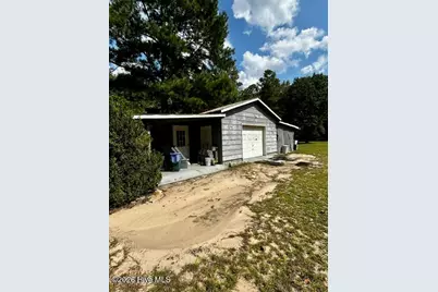 6842 Burney Road, White Oak, NC 28399 - Photo 28