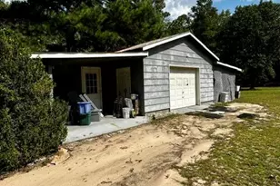 6842 Burney Rd, White Oak, NC 28399 - Photo 28