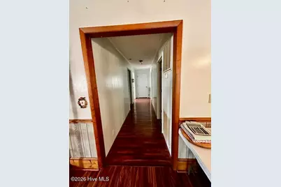 6842 Burney Road, White Oak, NC 28399 - Photo 12