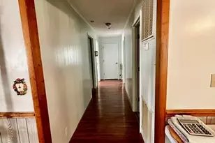 6842 Burney Rd, White Oak, NC 28399 - Photo 12