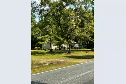 6842 Burney Road, White Oak, NC 28399 - Photo 34