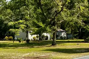 6842 Burney Rd, White Oak, NC 28399 - Photo 34