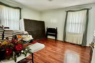 6842 Burney Rd, White Oak, NC 28399 - Photo 16