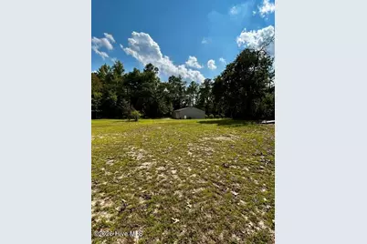 6842 Burney Road, White Oak, NC 28399 - Photo 32