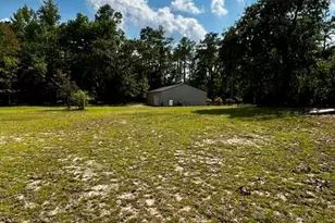 6842 Burney Rd, White Oak, NC 28399 - Photo 32