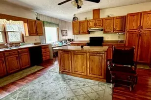6842 Burney Rd, White Oak, NC 28399 - Photo 8
