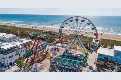 222 N Carolina Beach Avenue N #Unit 128, Carolina Beach, NC 28428 - Photo 38