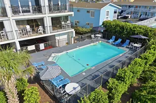 222 N Carolina Beach Ave N, Carolina Beach, NC 28428 - Photo 18