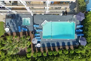 222 N Carolina Beach Ave N, Carolina Beach, NC 28428 - Photo 26