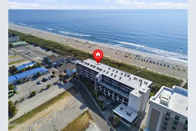 222 N Carolina Beach Avenue N #Unit 128, Carolina Beach, NC 28428 - Photo 20
