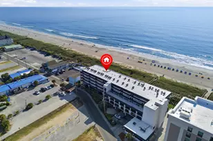 222 N Carolina Beach Ave N, Carolina Beach, NC 28428 - Photo 20