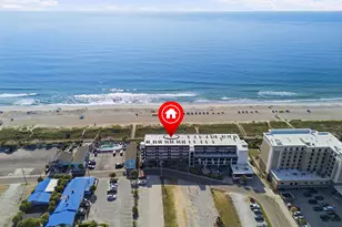 222 N Carolina Beach Ave N, Carolina Beach, NC 28428 - Photo 36
