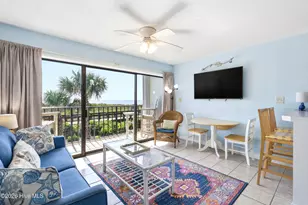 222 N Carolina Beach Ave N, Carolina Beach, NC 28428 - Photo 4