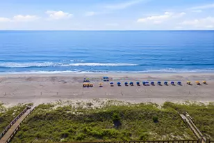 222 N Carolina Beach Ave N, Carolina Beach, NC 28428 - Photo 24