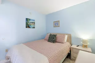 222 N Carolina Beach Ave N, Carolina Beach, NC 28428 - Photo 16