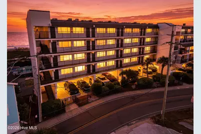 222 Carolina Beach Avenue N #Unit 128, Carolina Beach, NC 28428 - Photo 1