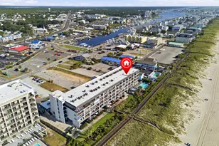 222 N Carolina Beach Ave N, Carolina Beach, NC 28428 - Photo 34