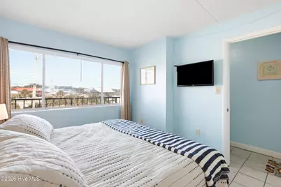 222 N Carolina Beach Avenue N #Unit 128, Carolina Beach, NC 28428 - Photo 12
