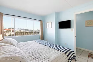 222 N Carolina Beach Ave N, Carolina Beach, NC 28428 - Photo 12