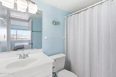 222 N Carolina Beach Avenue N #Unit 128, Carolina Beach, NC 28428 - Photo 14