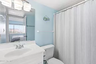 222 N Carolina Beach Ave N, Carolina Beach, NC 28428 - Photo 14