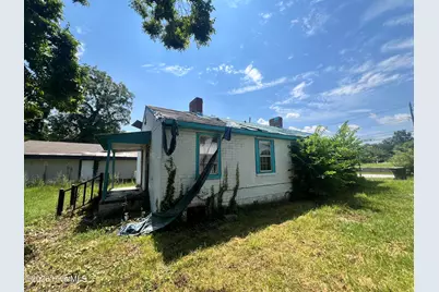 2126 Martin Luther King Junior Boulevard, Augusta, GA 30901 - Photo 6