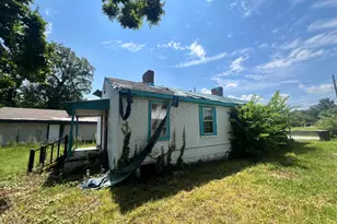 2126 Martin Luther King Junior Blvd, Augusta, GA 30901 - Photo 6