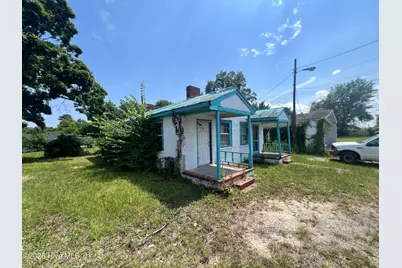 2126 Martin Luther King Junior Boulevard, Augusta, GA 30901 - Photo 4