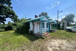 2126 Martin Luther King Junior Blvd, Augusta, GA 30901 - Photo 4