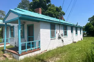 2126 Martin Luther King Junior Blvd, Augusta, GA 30901 - Photo 2