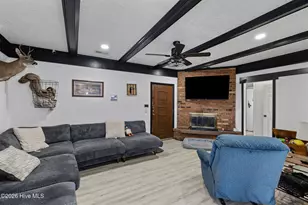 4098 US Hwy 13 N, Goldsboro, NC 27534 - Photo 6