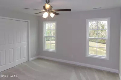 199 Loren Road, Hubert, NC 28539 - Photo 12