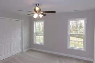 199 Loren Rd, Hubert, NC 28539 - Photo 12