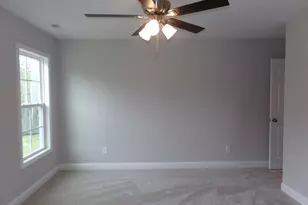 199 Loren Rd, Hubert, NC 28539 - Photo 14