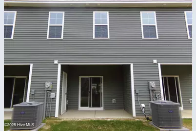 199 Loren Road, Hubert, NC 28539 - Photo 26