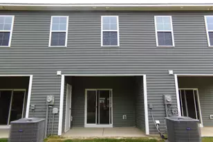 199 Loren Rd, Hubert, NC 28539 - Photo 26