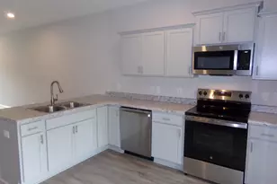 199 Loren Rd, Hubert, NC 28539 - Photo 6
