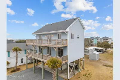 8020 8th Street, Surf City, NC 28445 - Photo 56