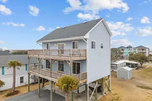 8020 8th St, Surf City, NC 28445 - Photo 56