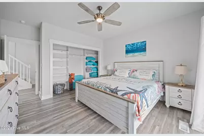 8020 8th Street, Surf City, NC 28445 - Photo 28