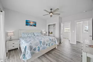 8020 8th St, Surf City, NC 28445 - Photo 34