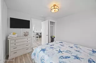 8020 8th St, Surf City, NC 28445 - Photo 22