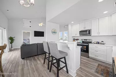 8020 8th Street, Surf City, NC 28445 - Photo 14