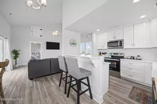 8020 8th St, Surf City, NC 28445 - Photo 14