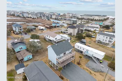 8020 8th Street, Surf City, NC 28445 - Photo 54