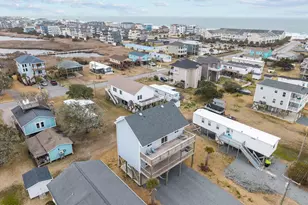 8020 8th St, Surf City, NC 28445 - Photo 54